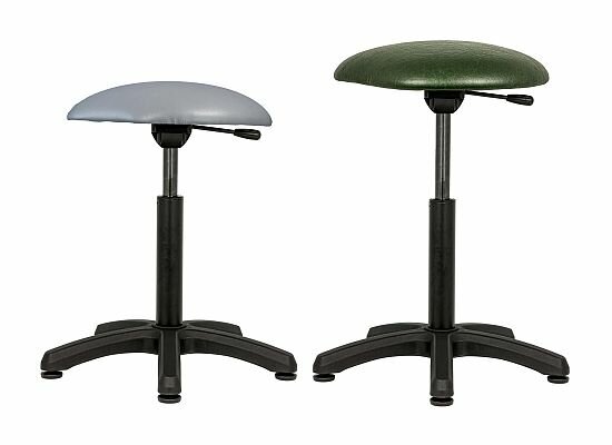 Balergo | Balance stool