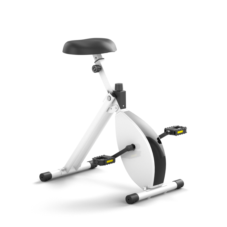 Deskbike Small | worktrainer.nl