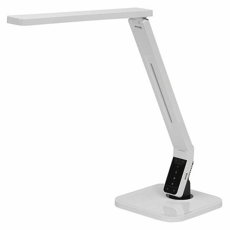 Inlite Led lamp | Worktrainer.nl