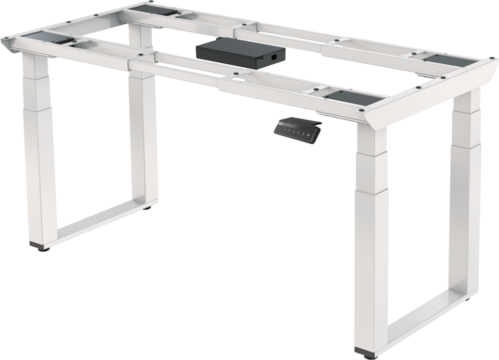 OLeg Strong | Electric Sit-Stand Desk / Table