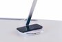 QLite smart desk lamp