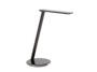 QLite smart desk lamp