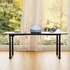 OLeg | Electric Sit-Stand Desk / Table