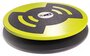 Fitdisc | Balance Board 44cm