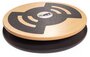 Fitdisc | Balance Board 44cm