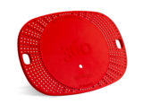 Back App 360 balance board | Active standing in the office