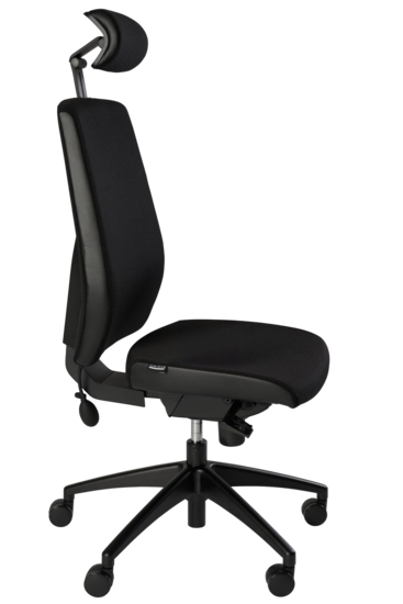 Office Chair HB