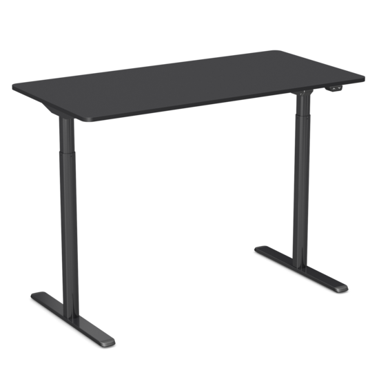 Budgetdesk | Electric Sit-Stand Desk