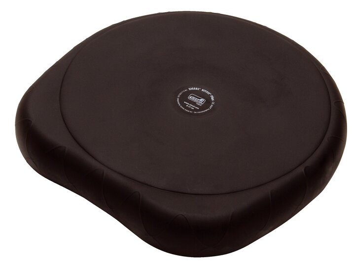 Sissel Sitfit Plus | Seat cushion 37 cm