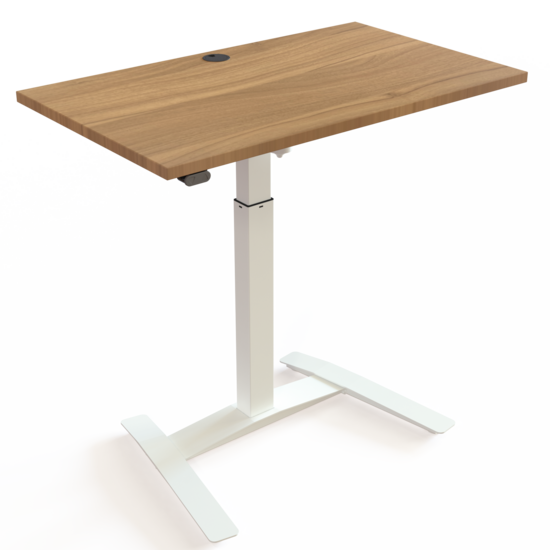 Conset 501/9  | Electric Sit-Stand Table